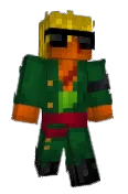 _Daxe_