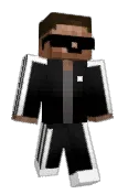 CobetKhei_