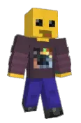 Lucasplayer6
