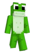 ABullrider4