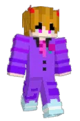 adminperms1