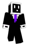 _DrDex_