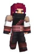 Rorshy