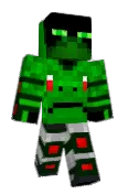 ChaoskillerG