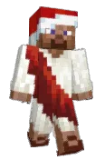 HawliGayra