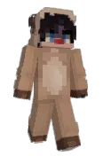 ItzEdwardM