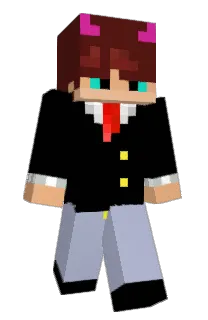 Front of Idk1_140's skin