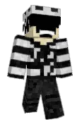 Axcille