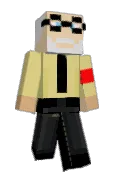 FAZExRAYGUN