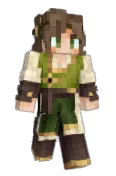 HeyItsRae