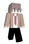 cyw