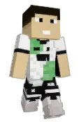 trentycc