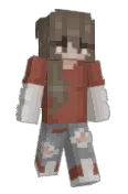 L3nn0xy