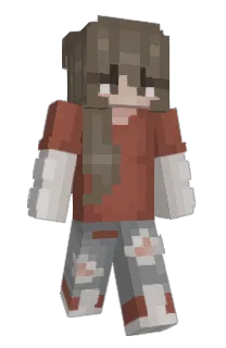 Front of L3nn0xy's skin