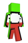 Kammil_