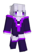 LuxeLuminova