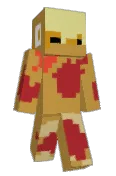 Hix_xiH