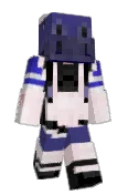 minehero723