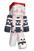 HamTheHuman