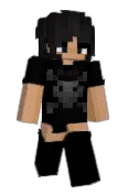 jontexsaborlimao