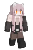 Nu_Hee