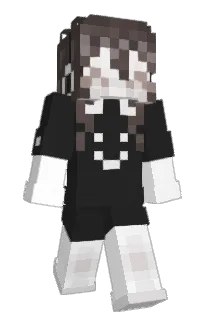 Front of KrakkoNori_'s skin
