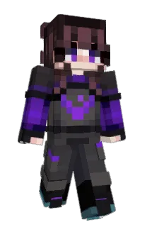 Front of verity__moon's skin
