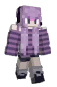 pokepower70