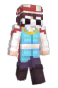 Mutteringz_