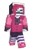 BoneBreakFever