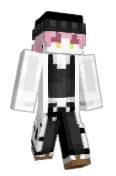 GASDRAWLS