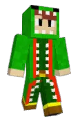 Hoster05