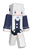 ga1zi_kirisute