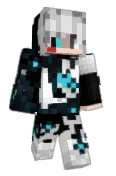 Bonnie6385