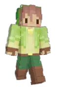 toad_stones