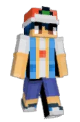EXOTIC_GRAFFY2