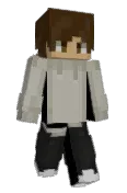 Seourie
