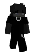 Definierter