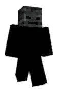 Nikoboy2
