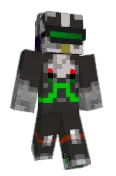 SaintOg