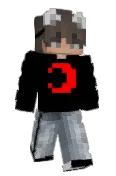 yshinuia_