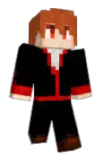 Ash_And_Elm