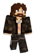 Wrathnick94