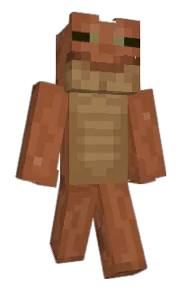 Front of kociak_patryk123's skin