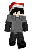 SoloSeven07
