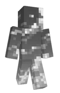 Skyward113's Minecraft skin
