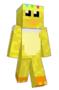 BLUFI_REAL