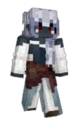 Dr_Axelius