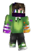 Deadmaujeb_