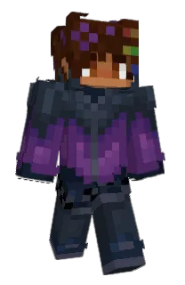Front of i_reck0n's skin